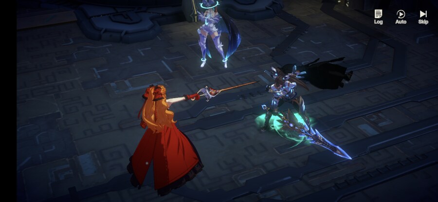 창세기전) 모바일 이너 월드 스토리 - 두 여신의 이야기 - (스압) (스포)_62.jpg