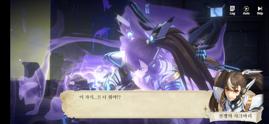 창세기전) 모바일 이너 월드 스토리 - 두 여신의 이야기 - (스압) (스포)_89.jpg