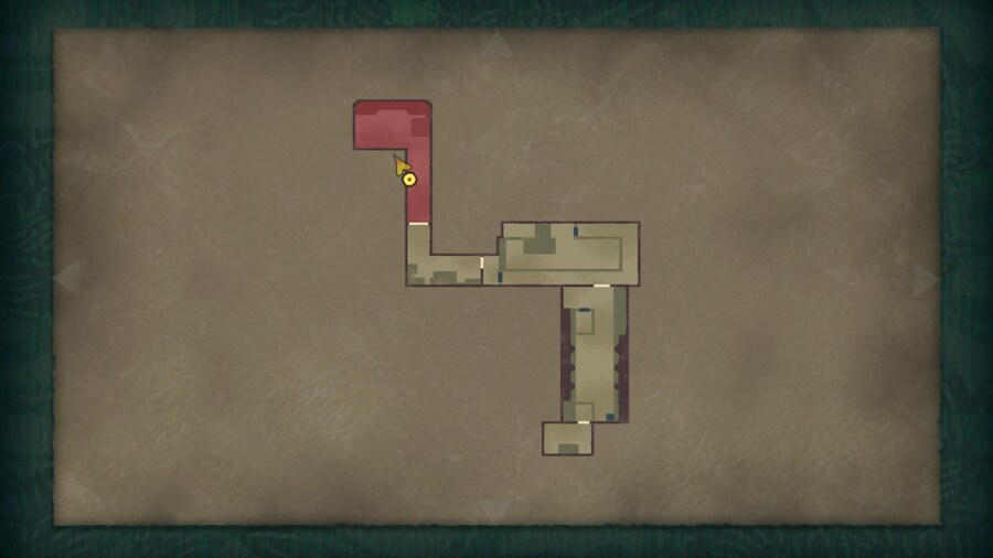 엄청난 생명력 트로피 획득하는법_1.jpg