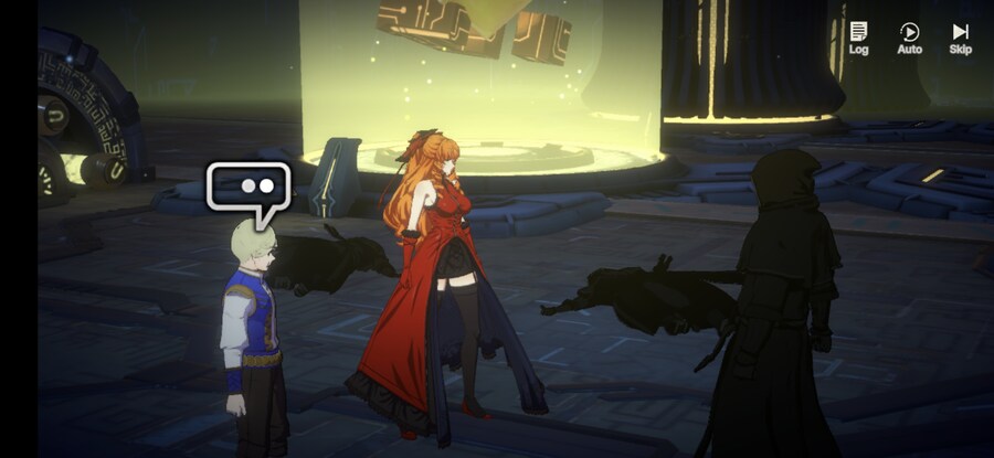 창세기전) 모바일 이너 월드 스토리 - 두 여신의 이야기 - (스압) (스포)_100.jpg