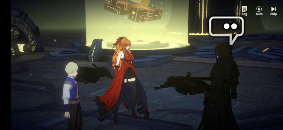 창세기전) 모바일 이너 월드 스토리 - 두 여신의 이야기 - (스압) (스포)_98.jpg