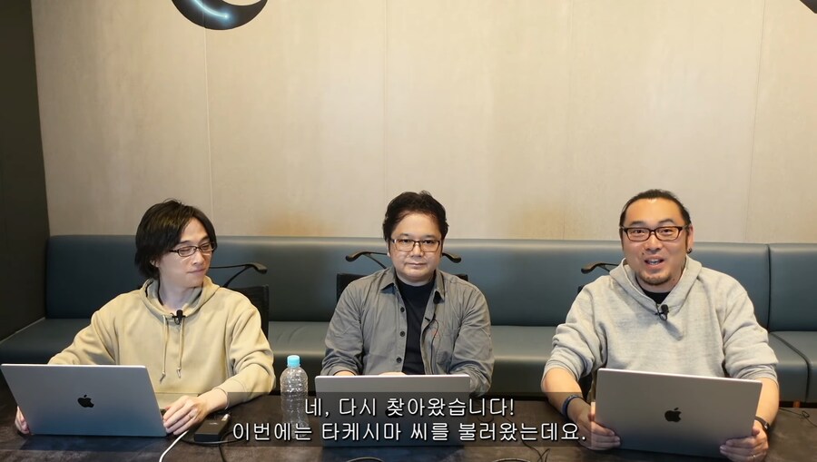 [어나더에덴] 메인스토리 제작비화 Q&A 자막방송_3.jpg