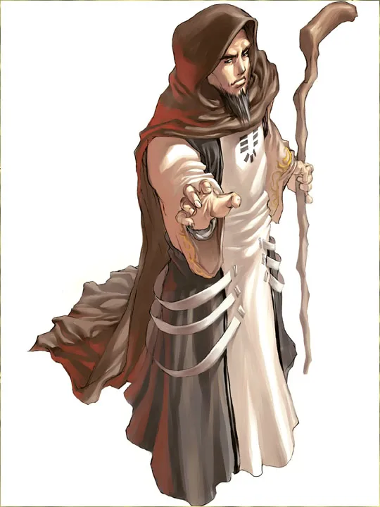 창세기전) 모바일 이너 월드 스토리 - 두 여신의 이야기 - (스압) (스포)_114.webp