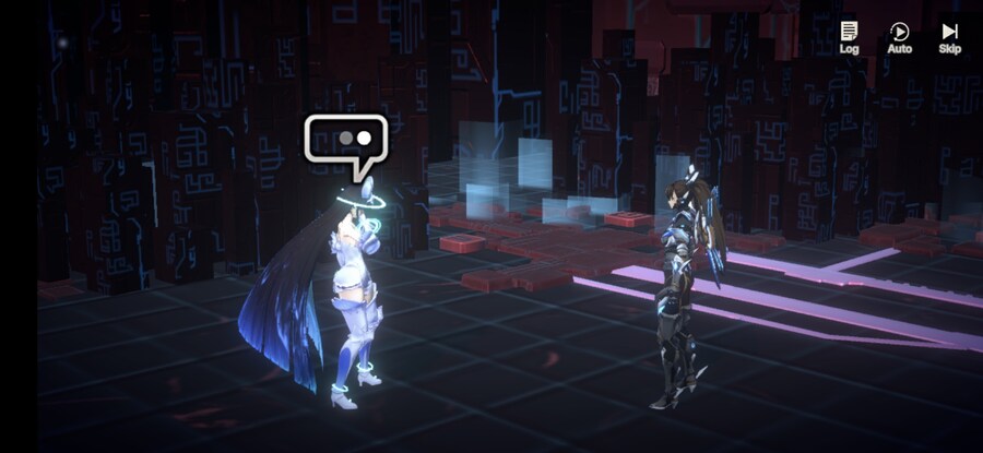 창세기전) 모바일 이너 월드 스토리 - 두 여신의 이야기 - (스압) (스포)_123.jpg