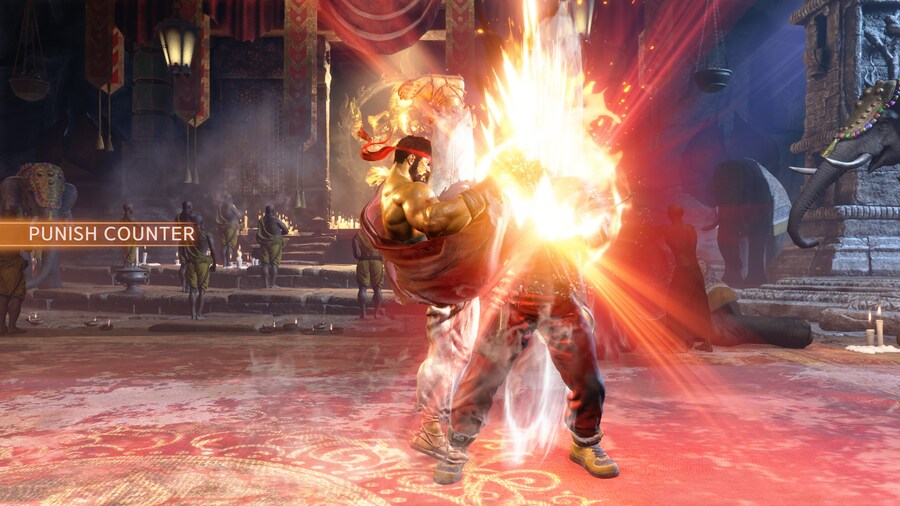 Street Fighter 6_10.jpg