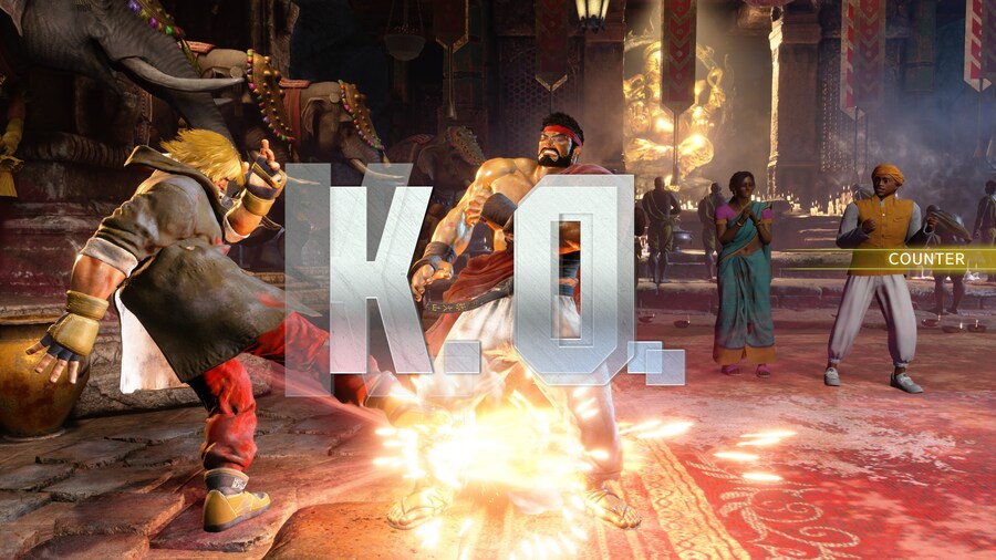 Street Fighter 6_15.jpg