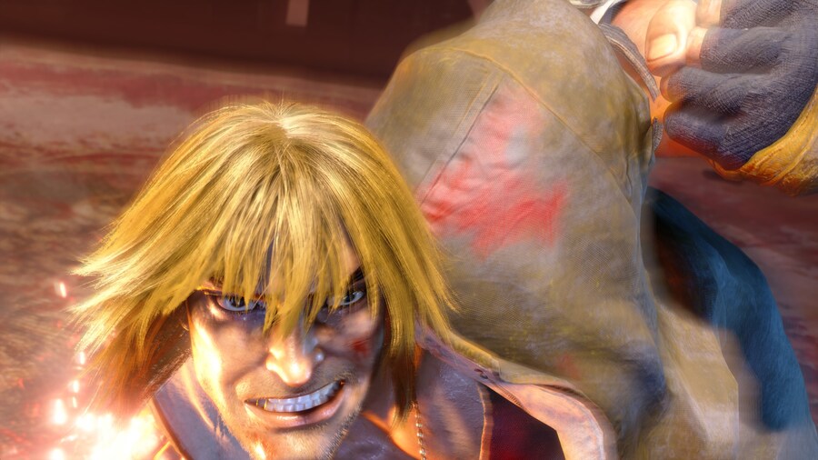 Street Fighter 6_16.jpg