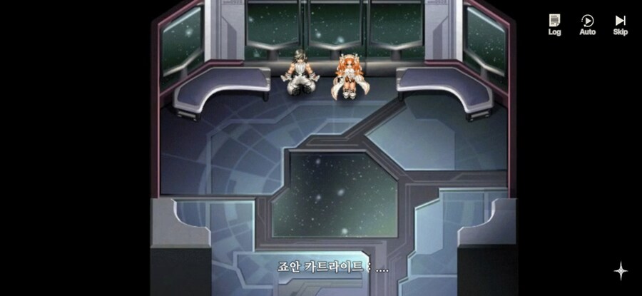 창세기전) 모바일 이너 월드 스토리 - 두 여신의 이야기 - (스압) (스포)_212.jpg