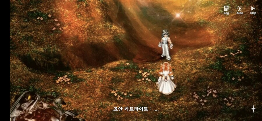 창세기전) 모바일 이너 월드 스토리 - 두 여신의 이야기 - (스압) (스포)_219.jpg