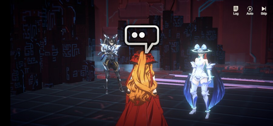 창세기전) 모바일 이너 월드 스토리 - 두 여신의 이야기 - (스압) (스포)_242.jpg