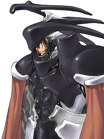 창세기전) 모바일 이너 월드 스토리 - 두 여신의 이야기 - (스압) (스포)_246.webp