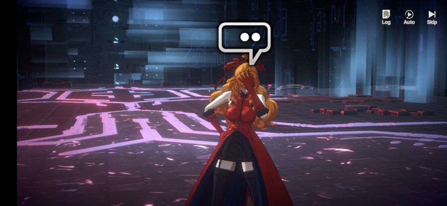 창세기전) 모바일 이너 월드 스토리 - 두 여신의 이야기 - (스압) (스포)_249.jpg