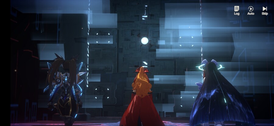 창세기전) 모바일 이너 월드 스토리 - 두 여신의 이야기 - (스압) (스포)_261.jpg