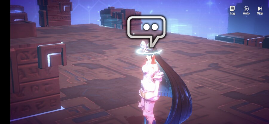 창세기전) 모바일 이너 월드 스토리 - 두 여신의 이야기 - (스압) (스포)_282.jpg