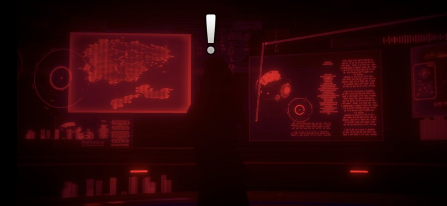 창세기전) 모바일 이너 월드 스토리 - 두 여신의 이야기 - (스압) (스포)_284.jpg