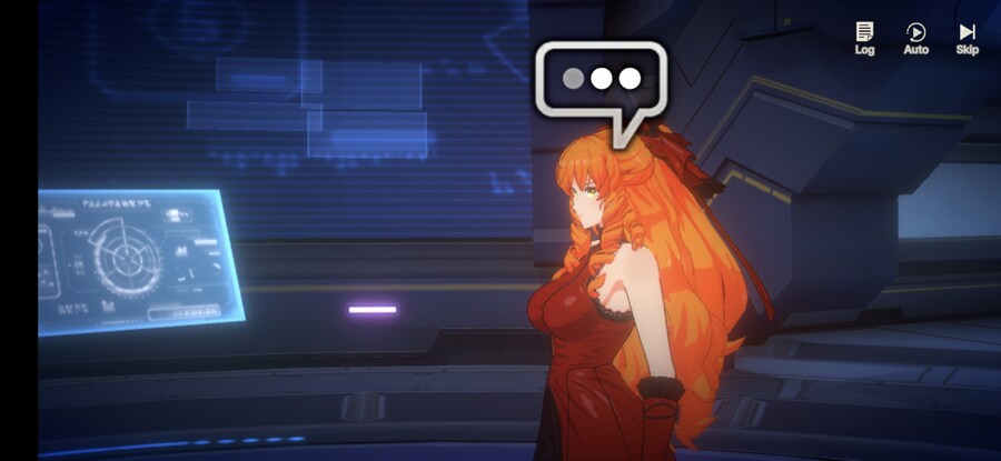 창세기전) 모바일 이너 월드 스토리 - 두 여신의 이야기 - (스압) (스포)_305.jpg