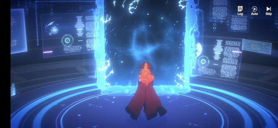 창세기전) 모바일 이너 월드 스토리 - 두 여신의 이야기 - (스압) (스포)_309.jpg