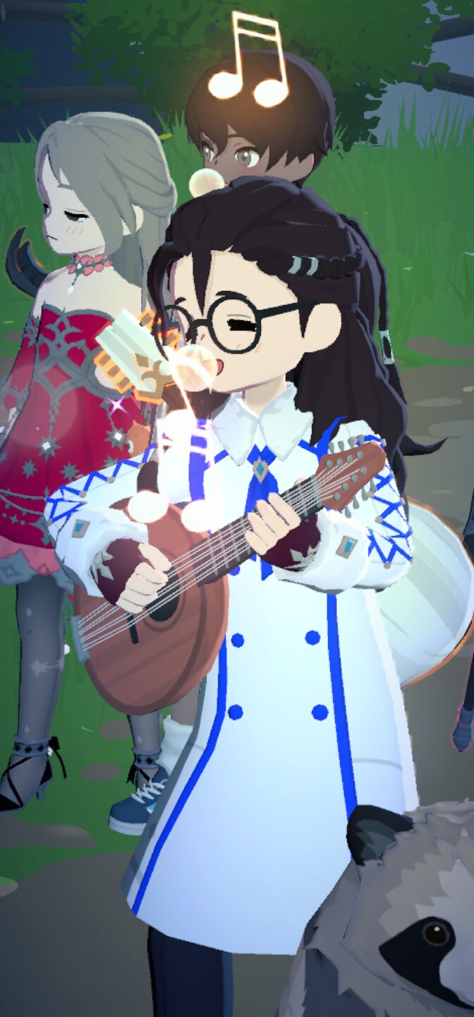 마비m) 나 이거 미연시에서 본거 같은데_1.png