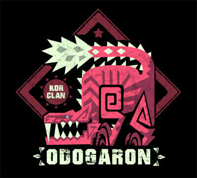 PS5) Odogaron에서 서클원을 모집합니다 (초보 환영!)_1.jpg