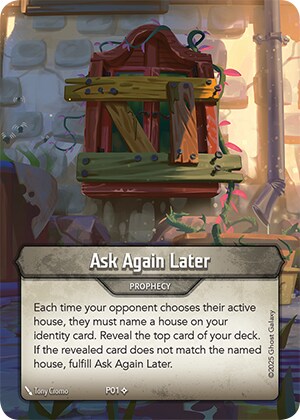 타TCG)키포지, 신규 세트들 전용 기믹 상세 공개_1.png
