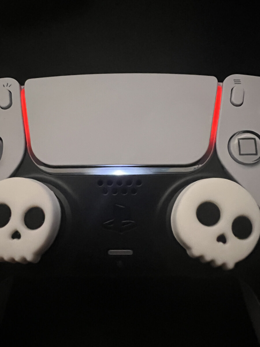 ps5로 하고 있는데 진동 없나요? 아니면 플스4 컨트롤러로 해야할까요?_1.jpg