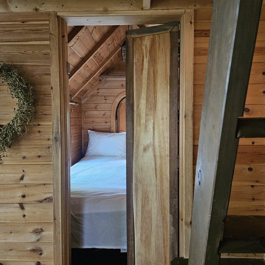 친구 아빠가 만든 트리하우스 ㄷㄷ.jpg_3.jpg