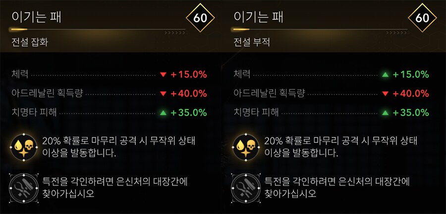 발라트로 장신구 '이기는 패' 획득법_6.png