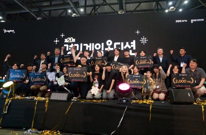 (주)컨텐츠 빌리지 이미지