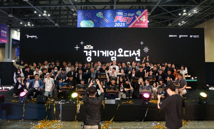 (주)컨텐츠 빌리지 이미지
