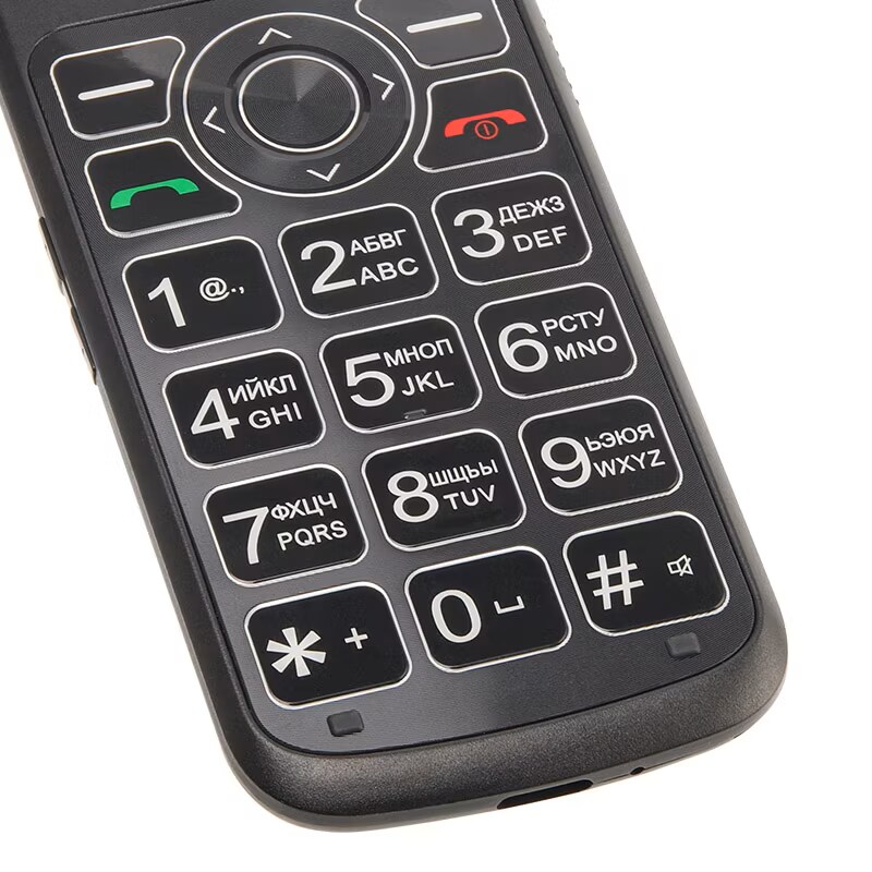 영화 킹스맨에 숨겨진 섬세한 디테일_5.png