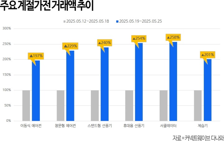 뉴스/겜툰_1.jpg