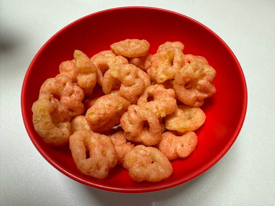 돌아온 체스터쿵~☆_2.jpg