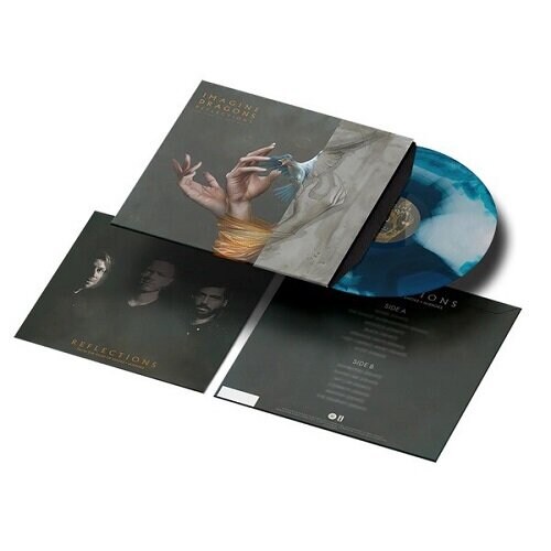 [LP] 이매진 드래곤스 Reflections (5.27)_1.png