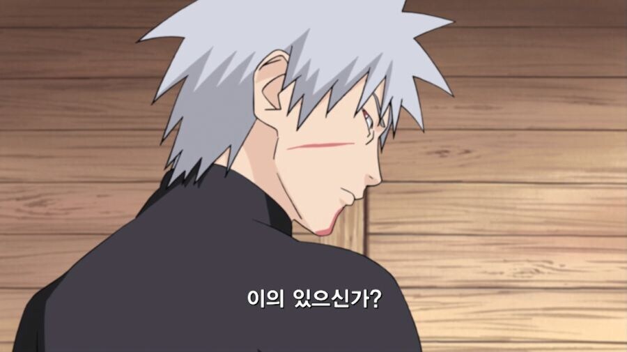 ??? : 호카게는 민주주의적으로 결정해야지_3.jpg