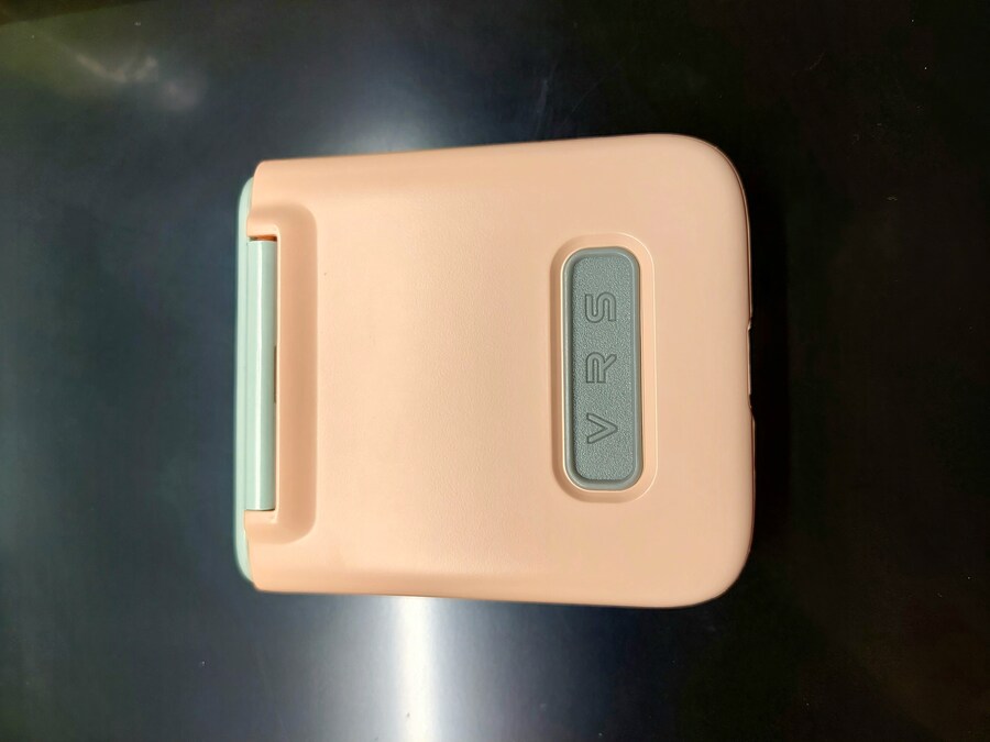 플립6) 갤럭시 플립6 너무 이쁘다_2.jpg