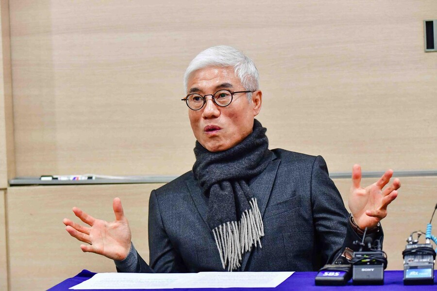 한참 지난 수삼 루머_1.jpg