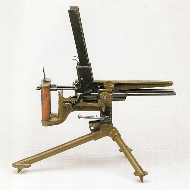 "오헝군 기관총임"_1.png