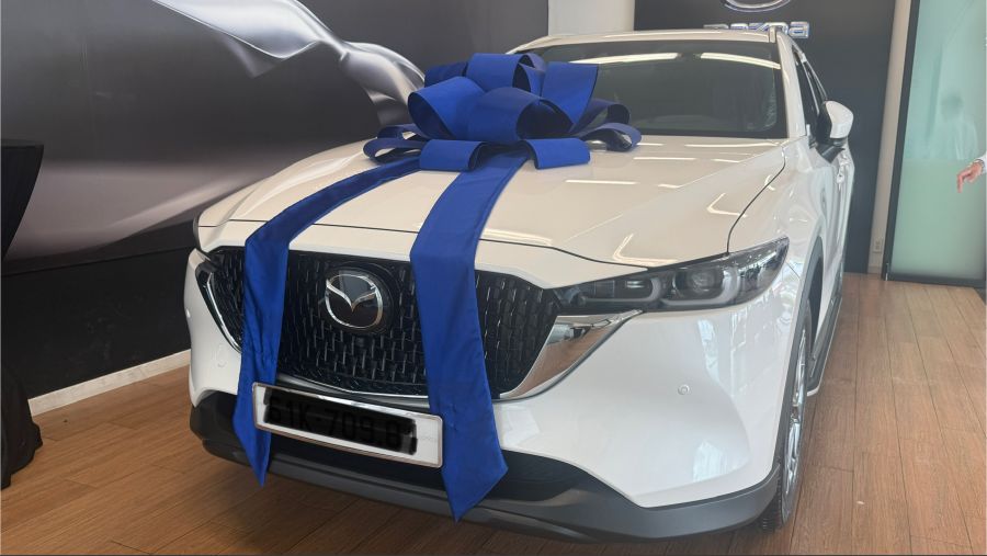 cx-8 출고했습니다._1.jpg