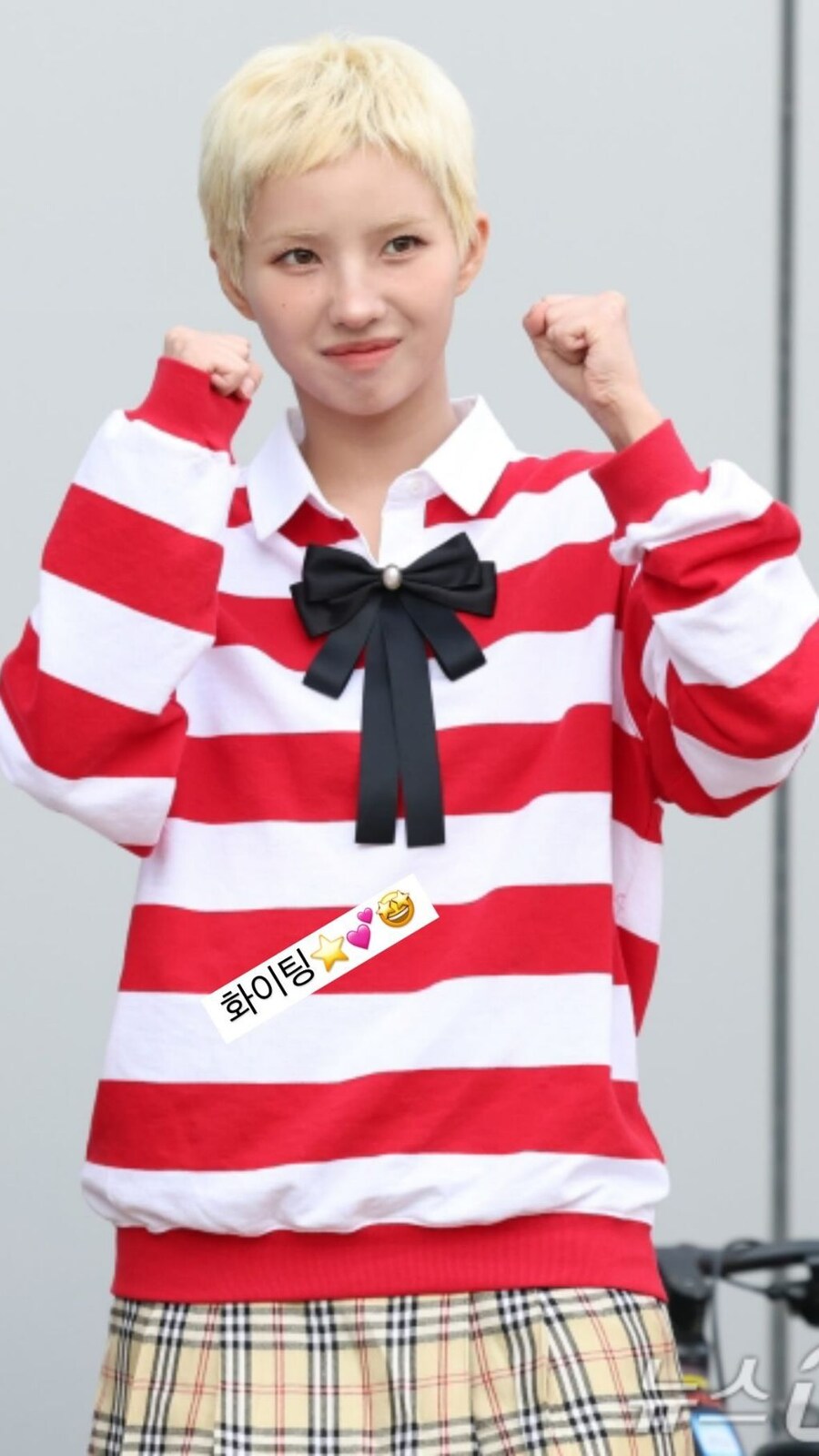 소연) 아니 숏컷도 이쁜 숏컷 많잖아._4.jpg