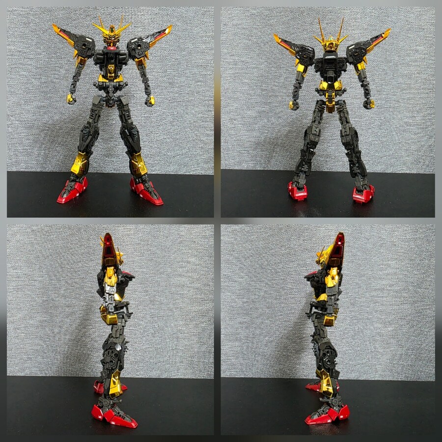 RG 아카츠키 건담 오오와시 장비_2.jpg