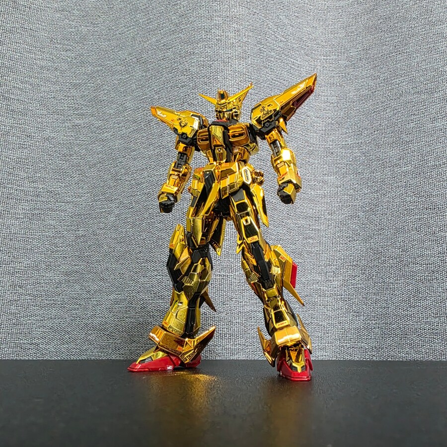 RG 아카츠키 건담 오오와시 장비_5.jpg