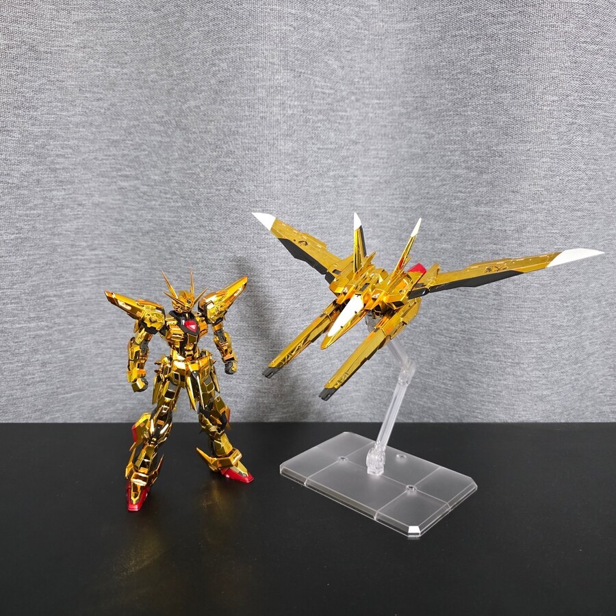 RG 아카츠키 건담 오오와시 장비_9.jpg