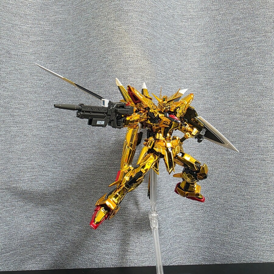 RG 아카츠키 건담 오오와시 장비_15.jpg