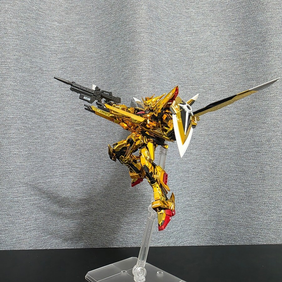 RG 아카츠키 건담 오오와시 장비_23.jpg