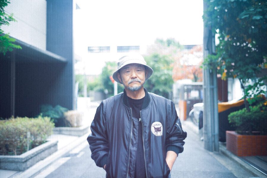 오시이마모루) 전쟁은 싫어하는데 병기는 멋있다는 타입의 밀덕_1.jpg