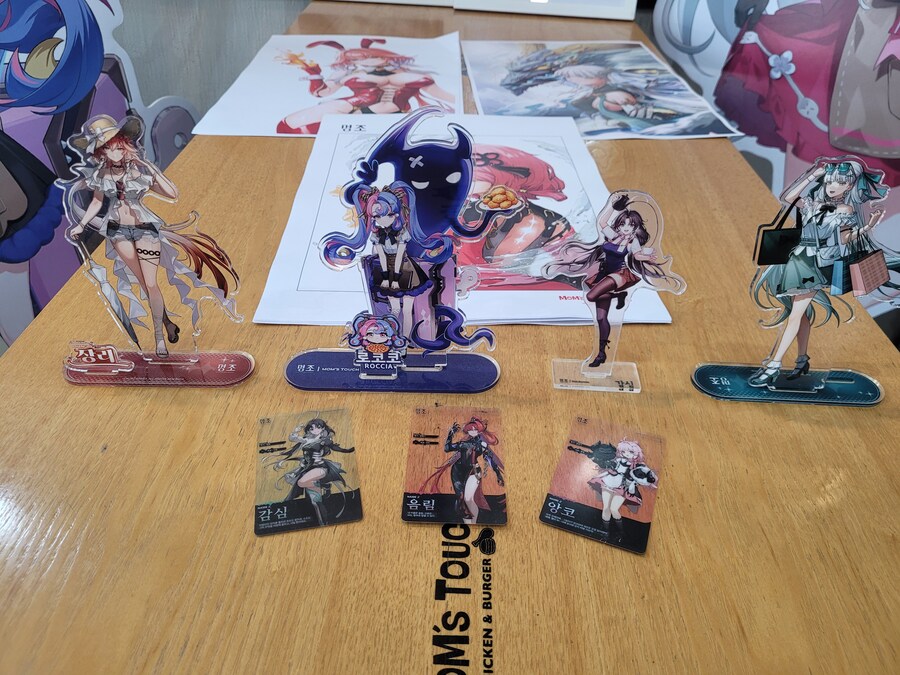 명조) 맘터 일산백석점 '띵붕이 1주년 지원사격 행사'_5.jpg