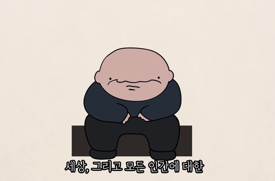 요즘 많이 보이는 '냉소주의자'들이 가져야할 태도_7.jpg