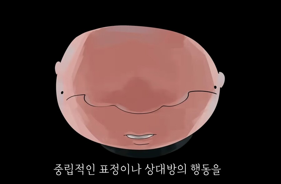 요즘 많이 보이는 '냉소주의자'들이 가져야할 태도_13.jpg