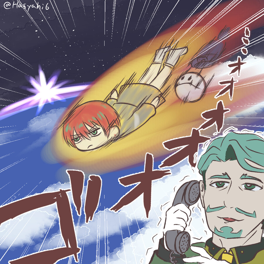 건담) 시청자들의 기대와 현실.jpg_6.jpg