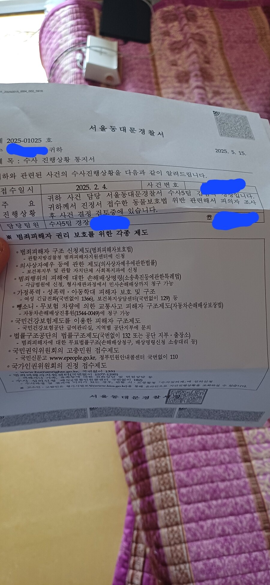 캣맘 단체로 연락왔다_1.jpg